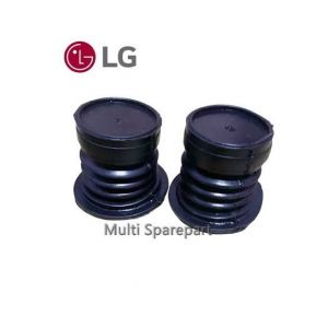 KARET SEAL PEMBUANGAN LG H42