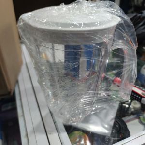 GELAS JUS BLENDER COSMOS CB 282 P CB 281 P ORI