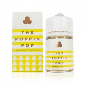 the poppin pop 