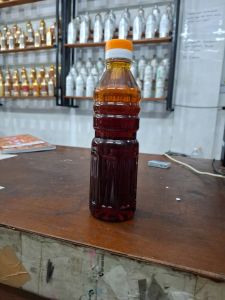 Abs labs anti penghilang noda.minyak .oli.karat anti noda