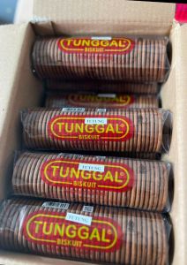 Marie tutung 250gr