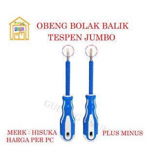 TESTPEN BB MAGNET 817 HISUKA