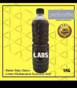 Abs Labs 