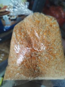 Tepung roti