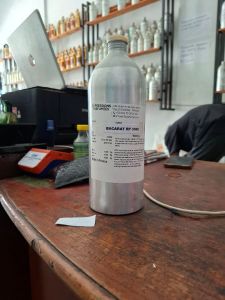 Bacarat expreson