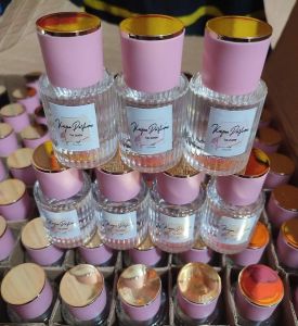 Kayna Parfume