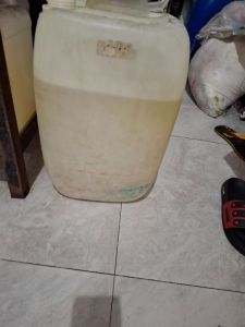 Np 10