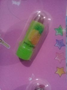 Lipstik anak mini