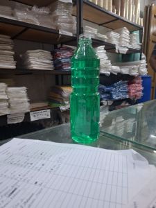 Sabun 1 Liter  sabun satu liter