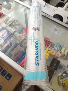 Starindo 22 oz 8 gram