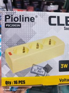 STOP KONTAK 3L CLEON PIOLINE