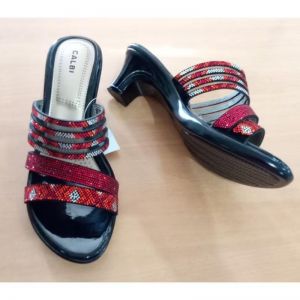 Calbi Bbex 1714 Merah 