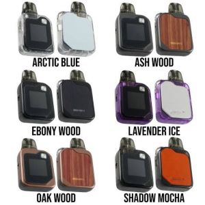 Lostvape ursa baby3