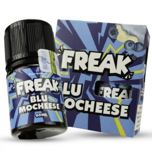Freak blumochese 6mg