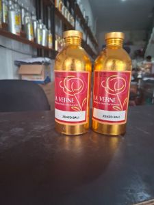 Kenzo bali.zenzo bali kenjo bali.babelgam zenzo