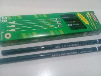 Pensil joyko p-88ER