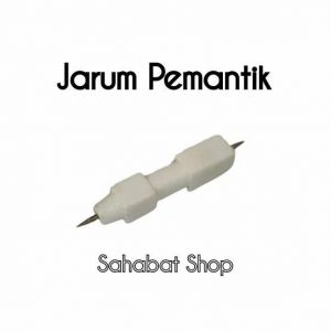 JARUM PEMANTIK KOMPOR
