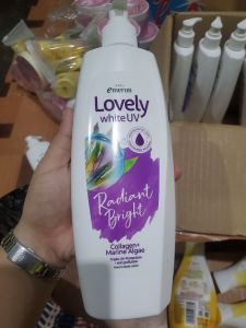 Emeron lovely Collagen Marina