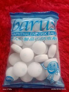 Kapur barus 100g