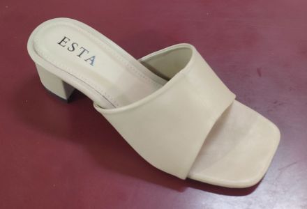 Esta E022 ivory 