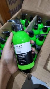 Conditioner Kelaya