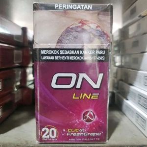 on line fresh grape 20