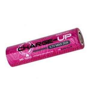 Baterai charge 3500mah