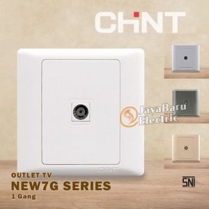 STOP TV IB CHINT