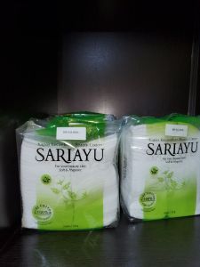 Kapas Sari Ayu 35gr