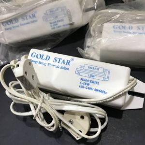 BALAS ELEKTRIK 40W GOLDSTAR KJ