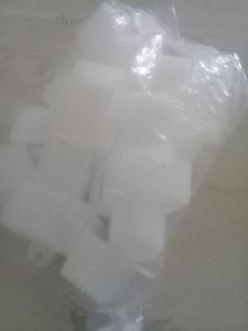 Tutup gorden