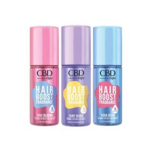 CBD figo 