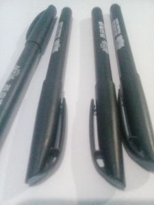 Pulpen yanjing beer