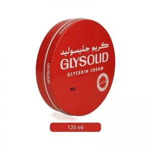 Glysolid
