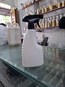 Kispray 450 Mili Kispray besar 