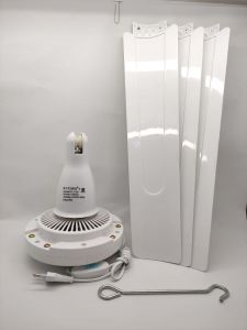 KIPAS ANGIN GANTUNG 50W KYZUKU