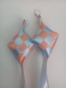Gantungan ketupat
