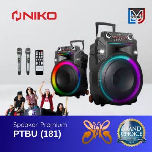 PTBU (181)