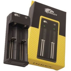 Charger imren 