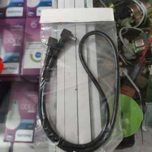 KABEL ANTENA 1,5 KITANI