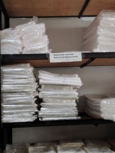 Plastik PP UK 58 x 60 1/2 kg