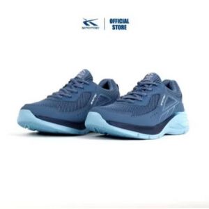 Spotec Easton Biru muda/Biru