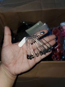 Peniti jumbo SUN