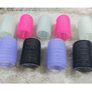 Roll import Besar isi 6