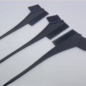 Sisir cat/semir