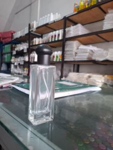 Botol jomalon 30 ml leher panjang