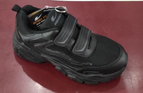 Ne- Lily 05V Hitam 