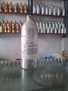 Kasturi premium