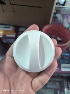 KNOP MESIN CUCI POLYTRON