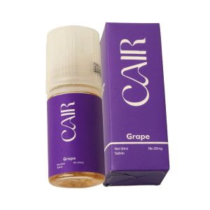 Cair anggur 